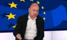 Васил Грудев: Бъдещето на ОСП - пазарно подпомагане, климатични мерки и стимули за избор на европейски продукти
