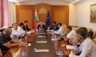 Министър Абровски предприема спешни мерки срещу евтиния внос на мляко и стартира реформи в селското стопанство