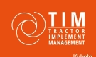 TIM: когато инвентарът започва да участва в управлението на процеса