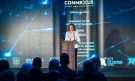 CONNEXUS 2026 във Варна: изкуствен интелект, автоматизация и умно земеделие в центъра на форума