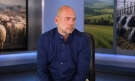Симеон Караколев: Късите вериги са реалният начин за по-достъпна фермерска храна