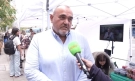 Биосекторът расте, но достъпът до пазара остава ключово предизвикателство