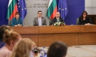 100 млн. евро за по-скъпия газьол: фермерите ще получат близо 44 евроцента на литър