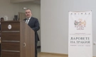 Плащанията за земеделските производители по Кампания 2026 стартират от 20 октомври