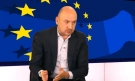 Васил Грудев: Европейското земеделие е под тежък натиск и губи конкурентоспособност