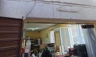 БАБХ затвори магазин за плодове и зеленчуци в кв. Враждебна заради лоша хигиена и липса на документи