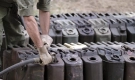 ДФЗ преведе над 21 млн. евро по помощта за газьола заради кризата с горивата