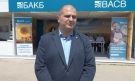 Емил Величков, БАКБ: Земеделието има нужда не само от финансиране, а от дългосрочен финансов партньор
