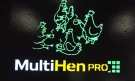 MultiHen — български волиери за модерното птицевъдство
