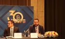 Красимир Чакъров: Успехът на проектите в селските райони зависи от партньорството между държавата и общините