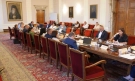 НСОРБ оспори новия мораториум върху земеделски земи