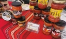 Вторият празник на първомайската лютеница събира вкусовете на поколенията