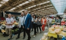 Фермерското изложение Нашето родно 2026 гостува във Варна на 16 и 17 юли
