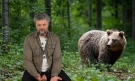 Александър Дуцов, WWF България: Най-добрата защита при среща с мечка е знанието