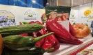 Българските зеленчуци и подправки завладяха международното изложение Fruit Attraction 2026 в Мадрид