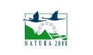 България отбелязва Европейския ден на Натура 2000 с инициативата BioBlitz 2026