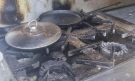 ОДБХ София затвори ресторант в Красна поляна заради опасна храна и лоша хигиена