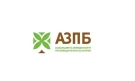 Позицията на АЗПБ за ОСП след 2027 г.: Стратегически приоритети и червени линии за българското земеделие