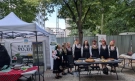 Фермерското изложение Нашето родно 2026 гостува в Пловдив на 4 и 5 юли