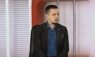 Георги Вулджев: Промените в Закона за защита на конкуренцията са стъпка в правилната посока