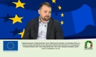 Млади фермери доказват, че кооперирането работи