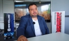 Христо Павлов, фермер: Земеделието дава свобода, но преди всичко е огромна отговорност