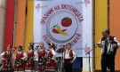 Фермери и майстори на домашната лютеница се срещат в Първомай