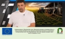 Повече проекти, отколкото средства по най-атрактивните интервенции от Стратегическия план