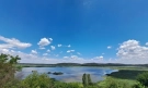 Спасиха езерото Сребърна: Над 5 милиона кубика вода са прехвърлени от река Дунав