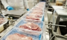 ЕС ограничава вноса на животински продукти от Бразилия заради правилата за антибиотиците