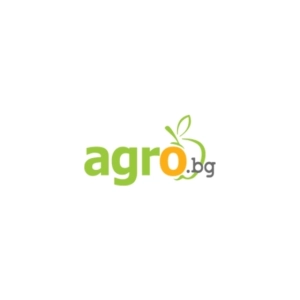 Agro.bg