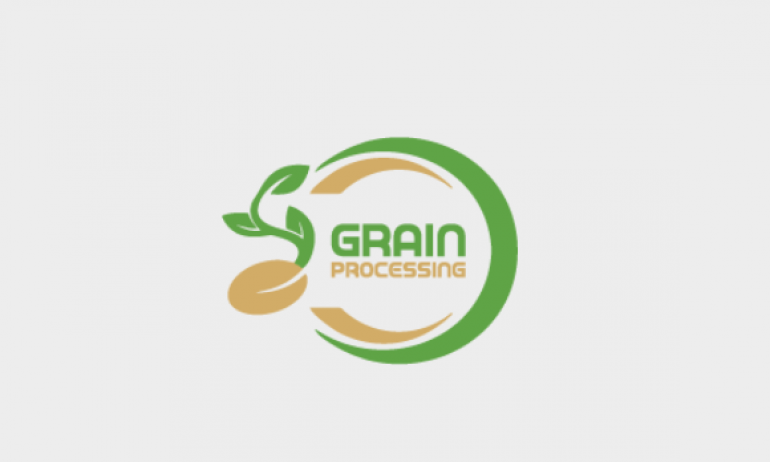 Грейн Процесинг