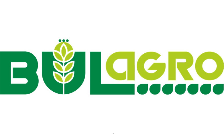 Булагро Машини АД