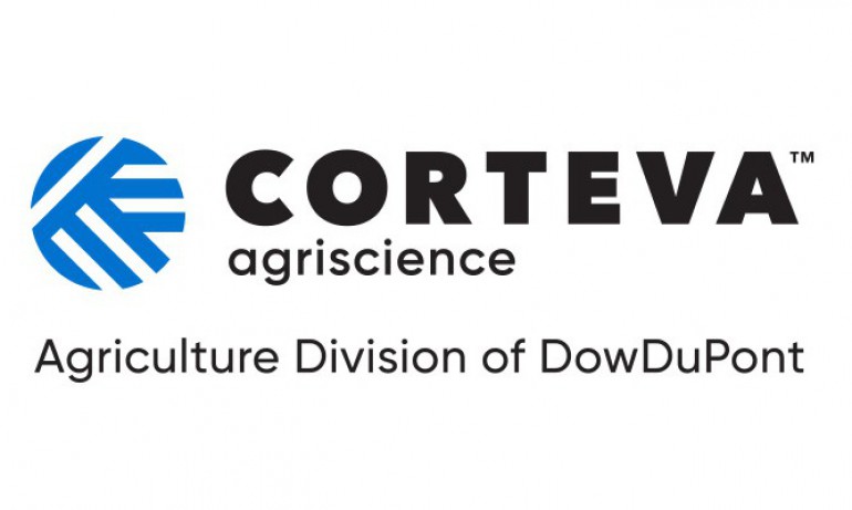 ПИОНЕР СЕМЕНА БЪЛГАРИЯ ЕООД