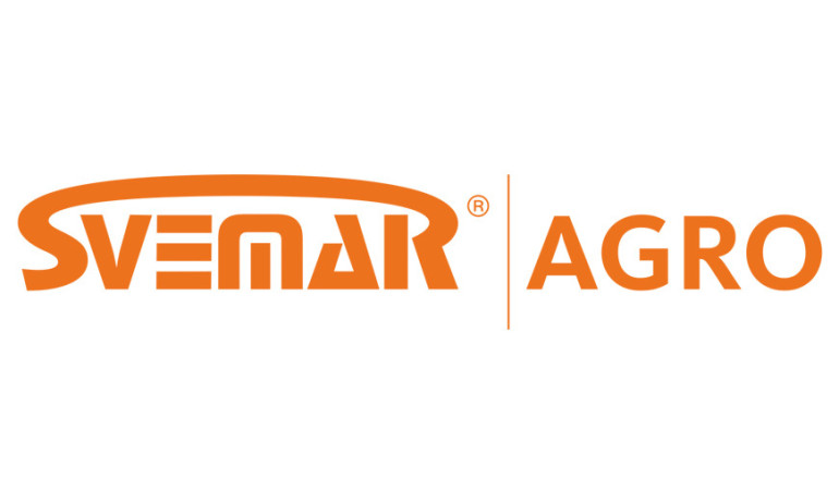 Свемар Агро