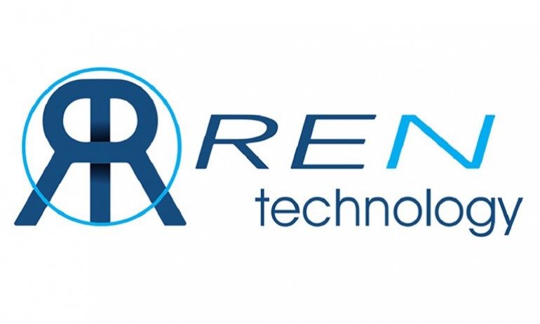 Рен Технолоджи ЕООД