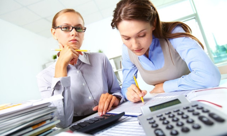 Си-ал комерс ЕООД