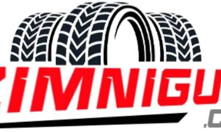 ZimniGumi.com