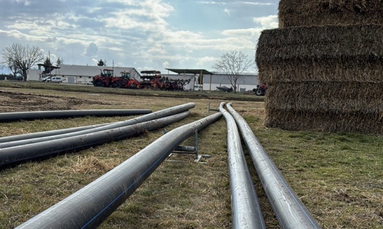 ХидросистемГруп ООД