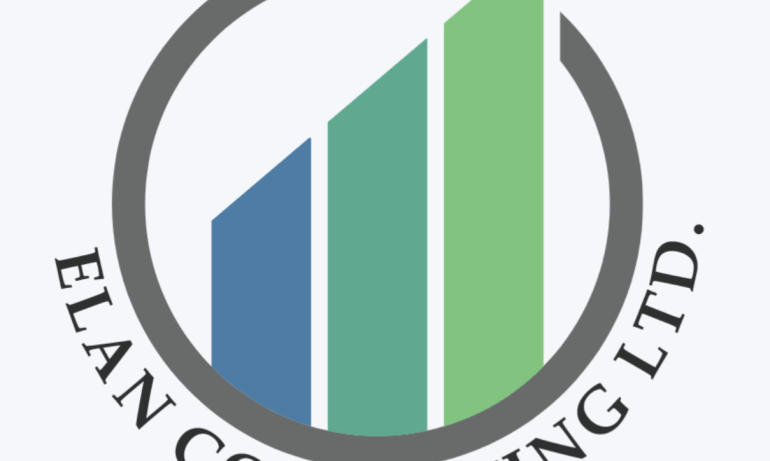 Елан Консултинг ООД