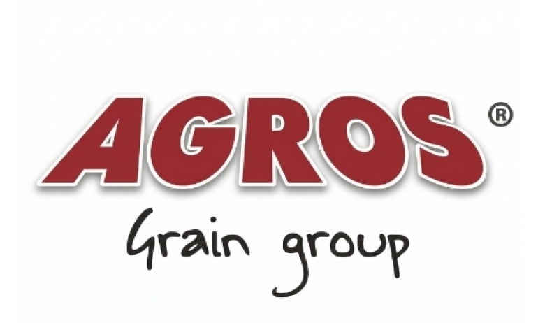 agroslogo_a882cdf37c960b4bd647dd256127fcaf.jpg