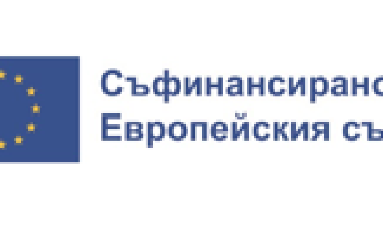screenshot20261024214048_c2515fd1ac4bcd4dc84043c7820815b1.png