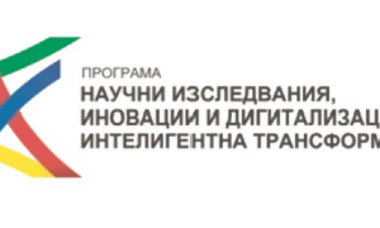 screenshot20261024214117_d492f7a210026a3644e1acfb71dab002.png