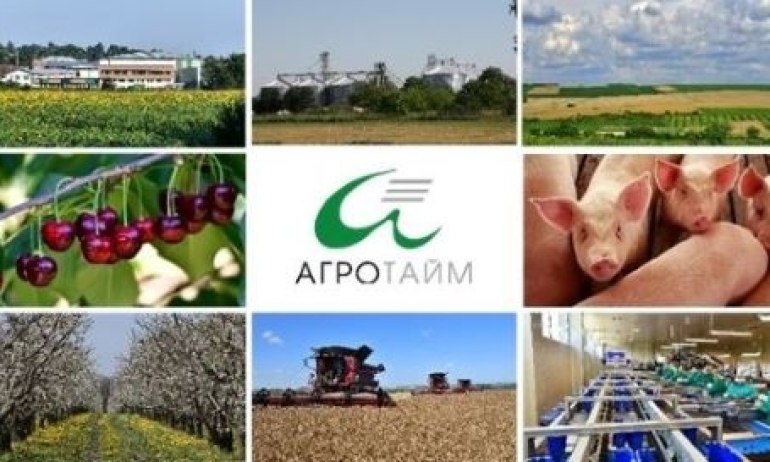 Мениджър продажба на селскостопански животни